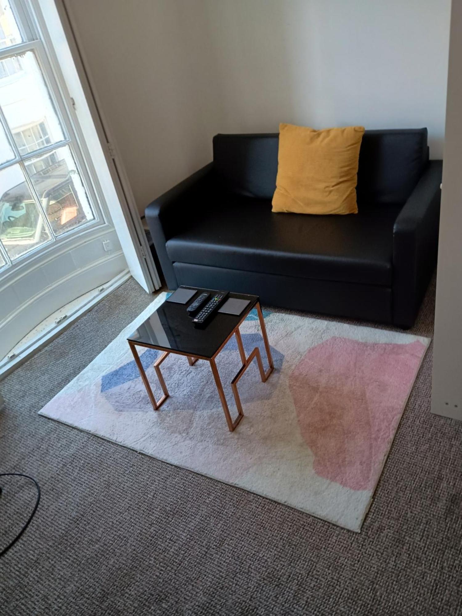 Seabreeze House Apartment Weymouth Ngoại thất bức ảnh
