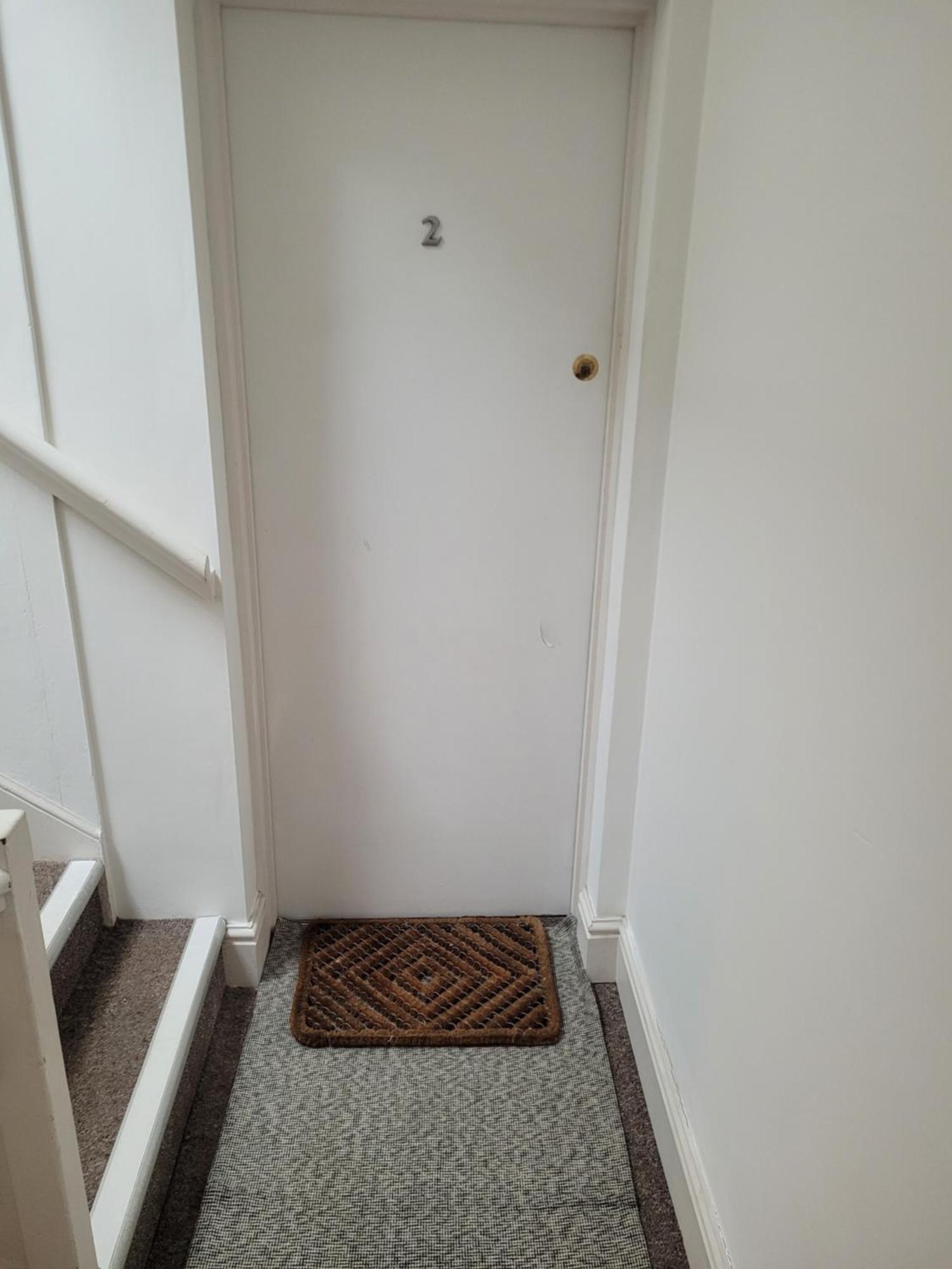 Seabreeze House Apartment Weymouth Ngoại thất bức ảnh