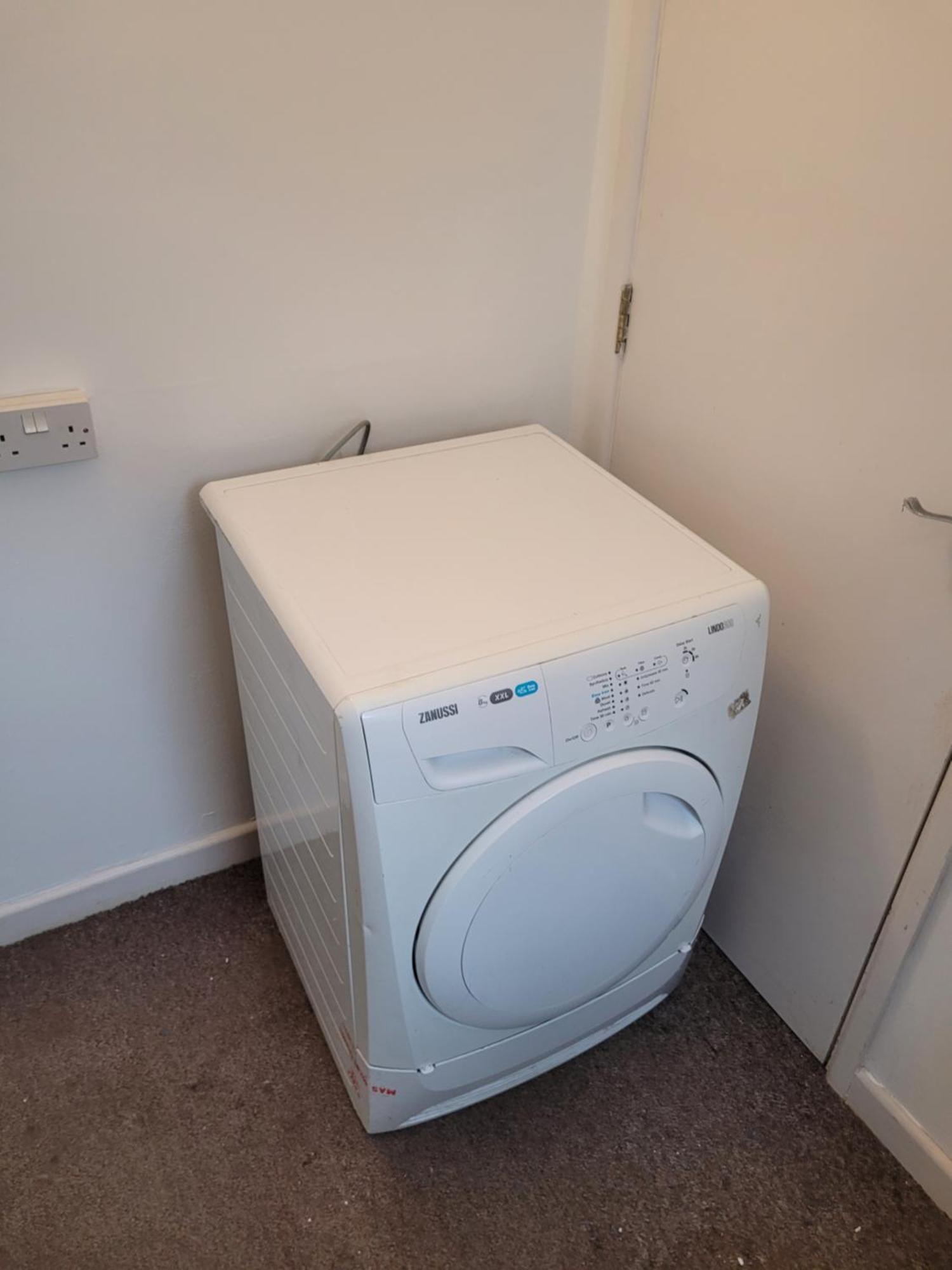 Seabreeze House Apartment Weymouth Ngoại thất bức ảnh