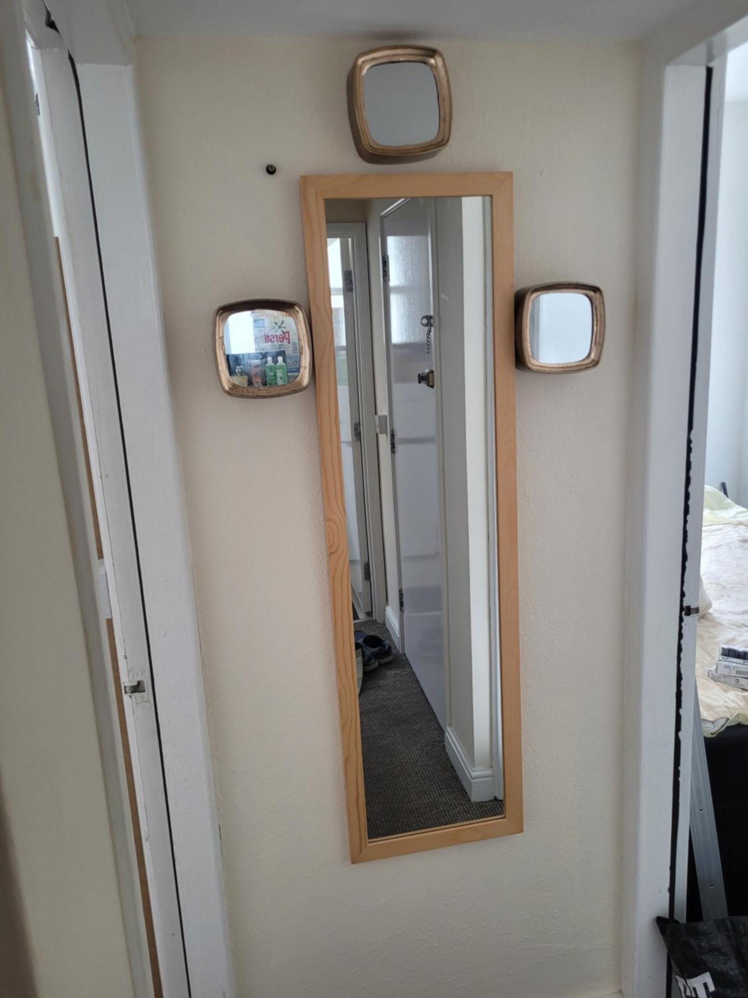 Seabreeze House Apartment Weymouth Ngoại thất bức ảnh